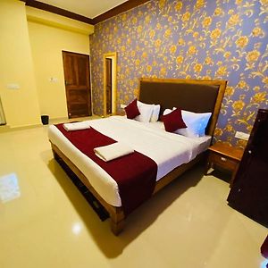 Superior Villa